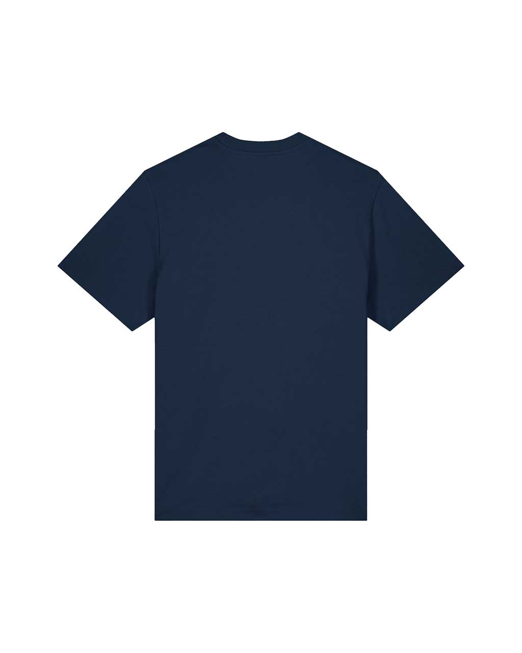 Heavy T-Shirt Unisex