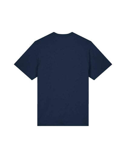 Heavy T-Shirt Unisex