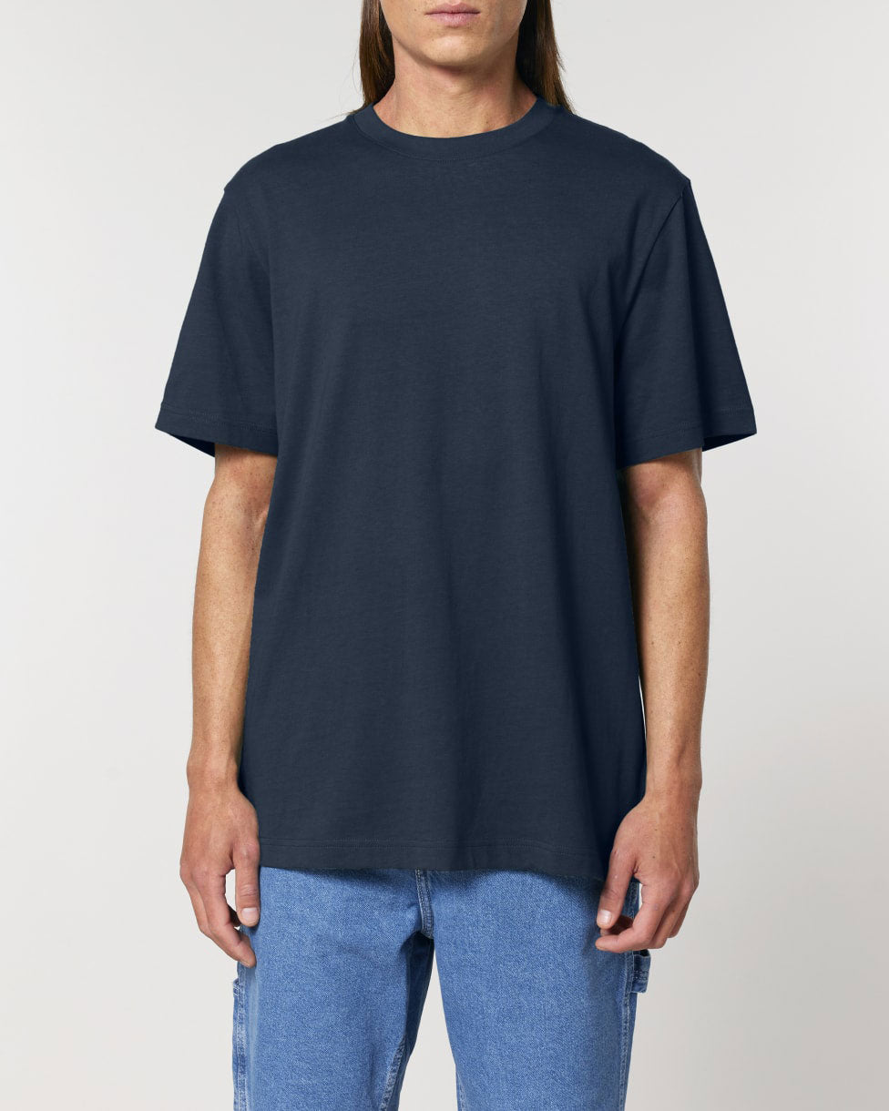 Heavy T-Shirt Unisex
