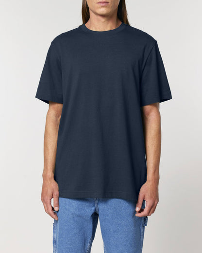 Heavy T-Shirt Unisex