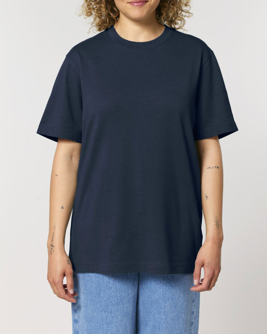Heavy T-Shirt Unisex