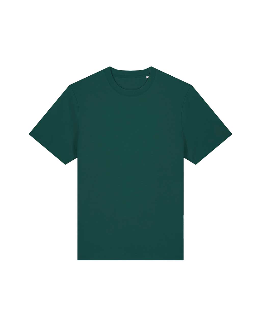 Heavy T-Shirt Unisex