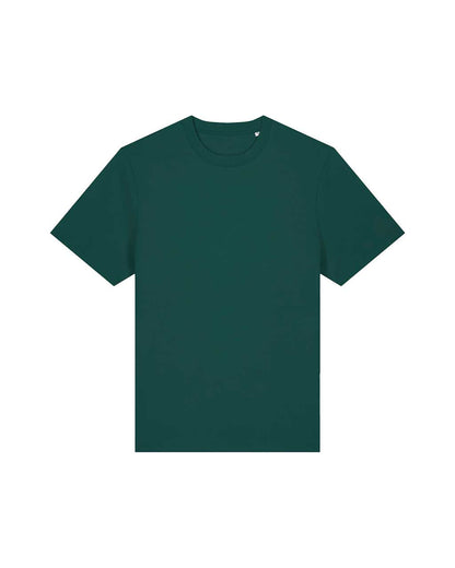 Heavy T-Shirt Unisex