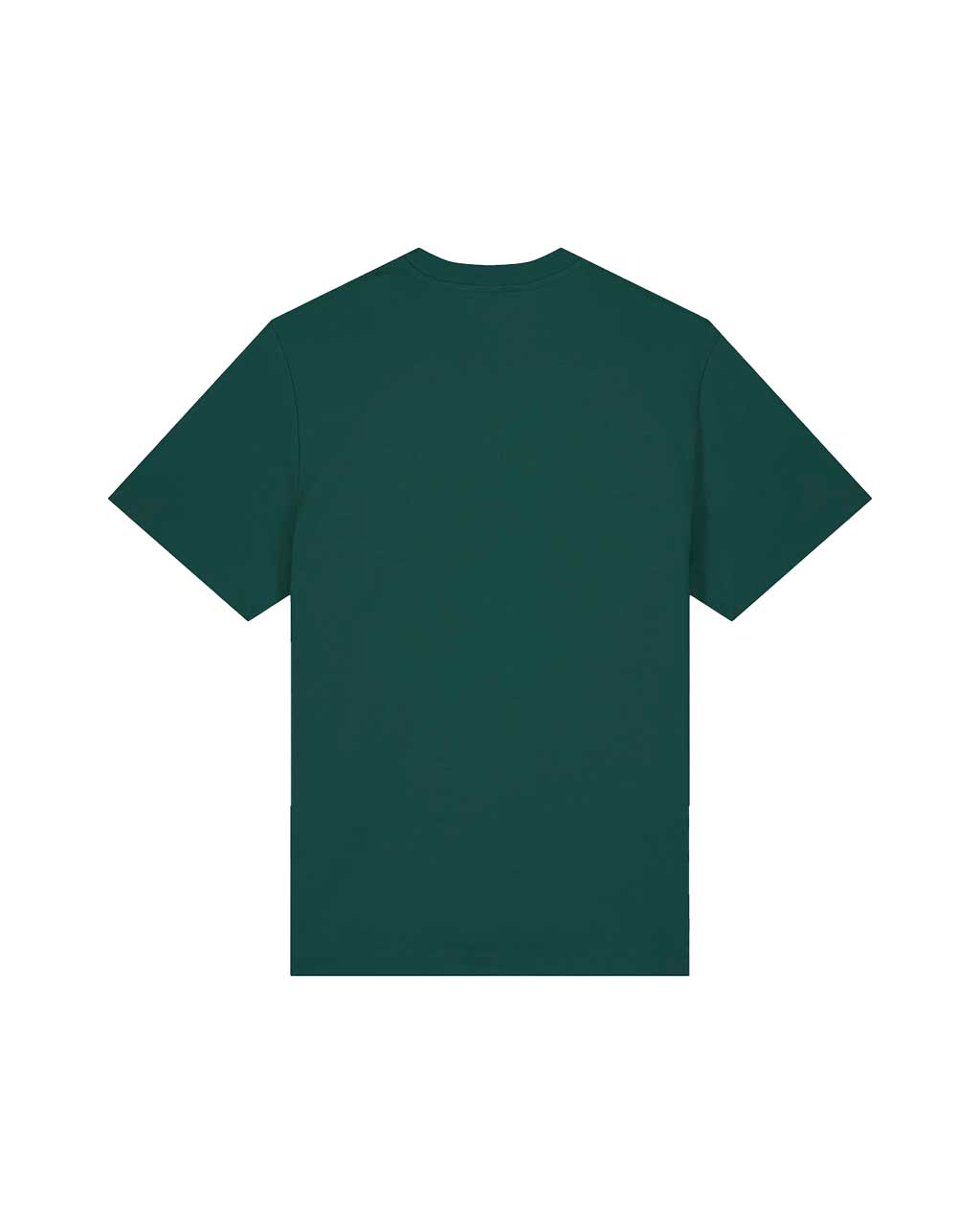 Heavy T-Shirt Unisex
