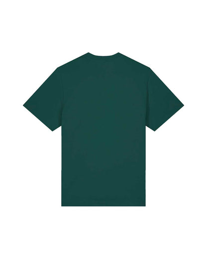 Heavy T-Shirt Unisex