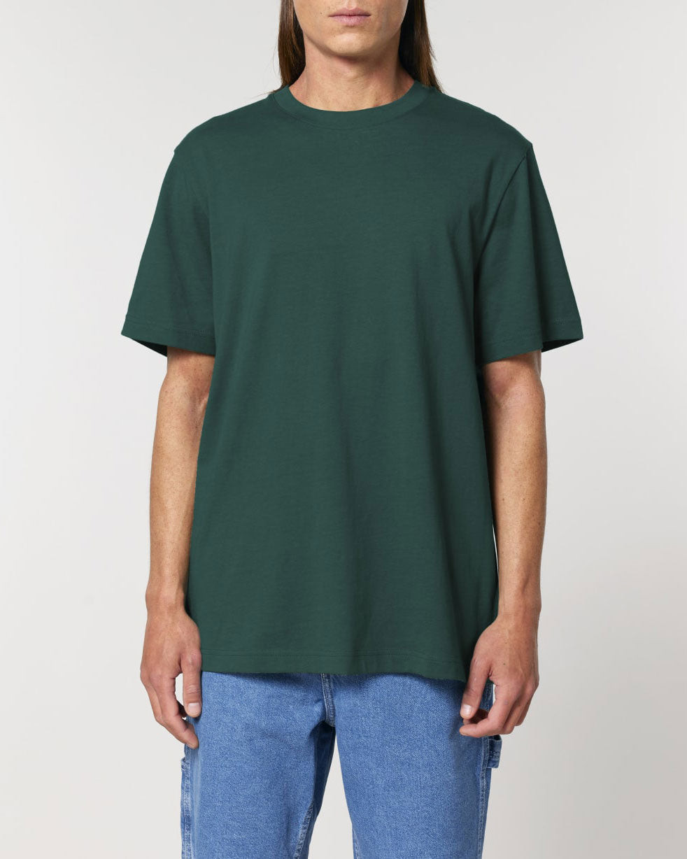 Heavy T-Shirt Unisex
