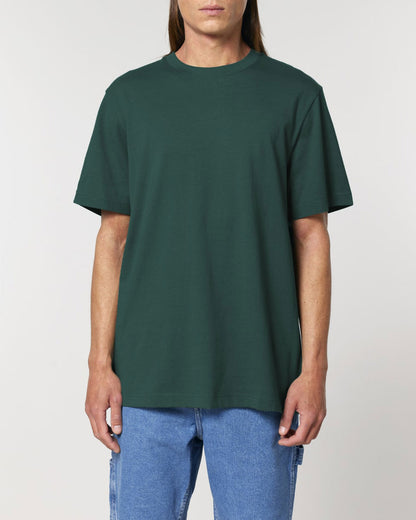 Heavy T-Shirt Unisex