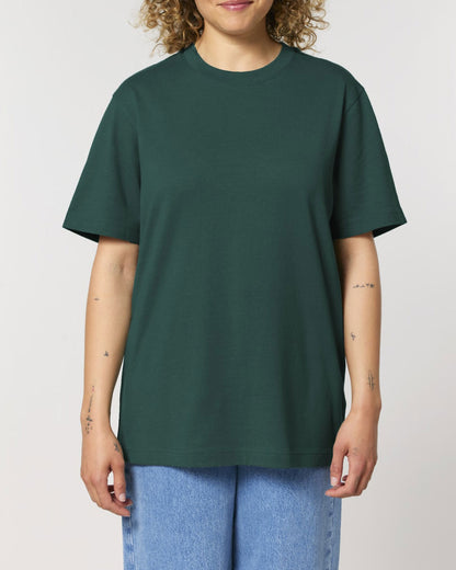 Heavy T-Shirt Unisex