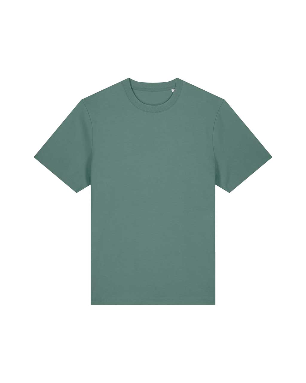 Heavy T-Shirt Unisex