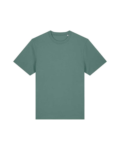 Heavy T-Shirt Unisex