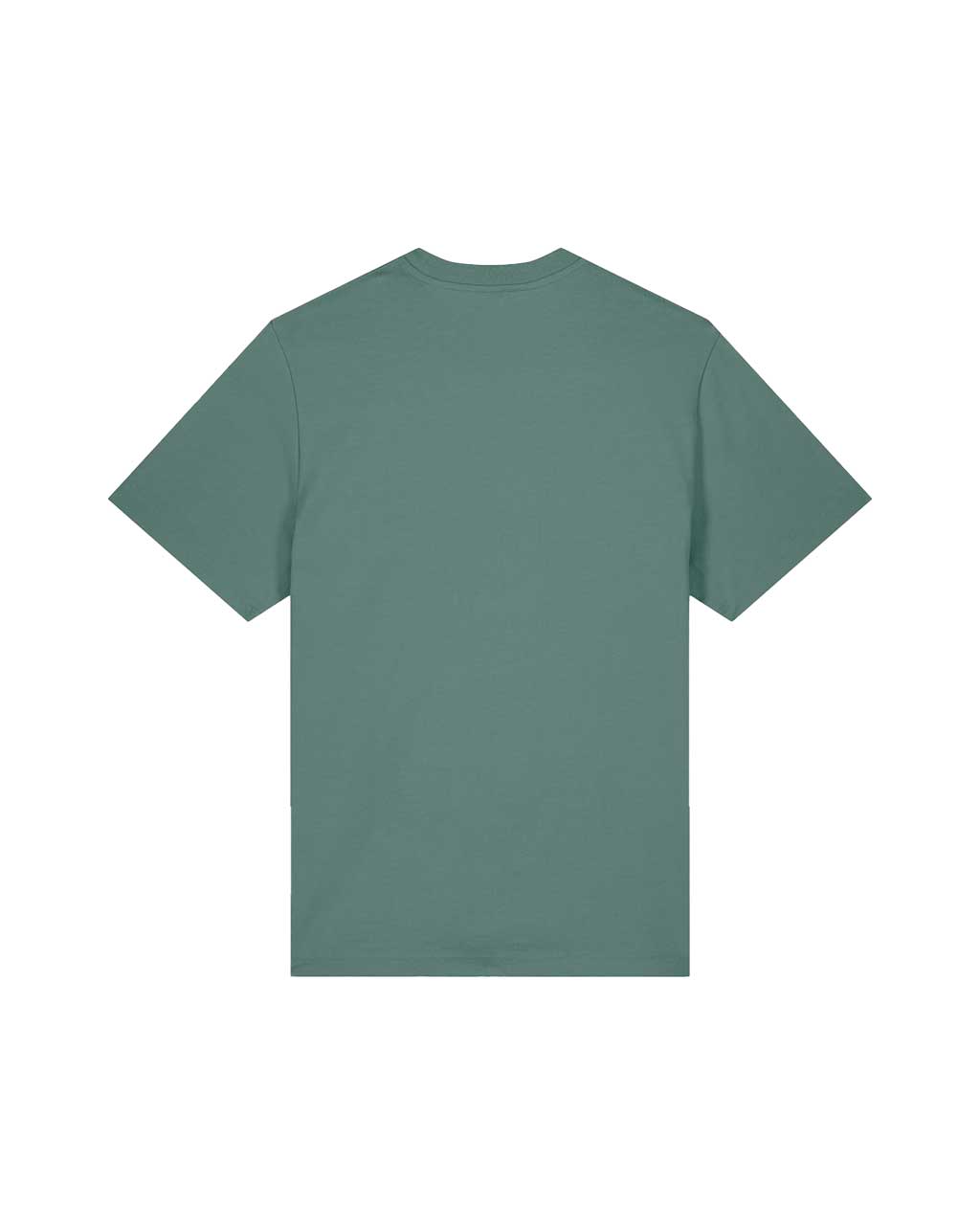 Heavy T-Shirt Unisex