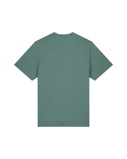 Heavy T-Shirt Unisex