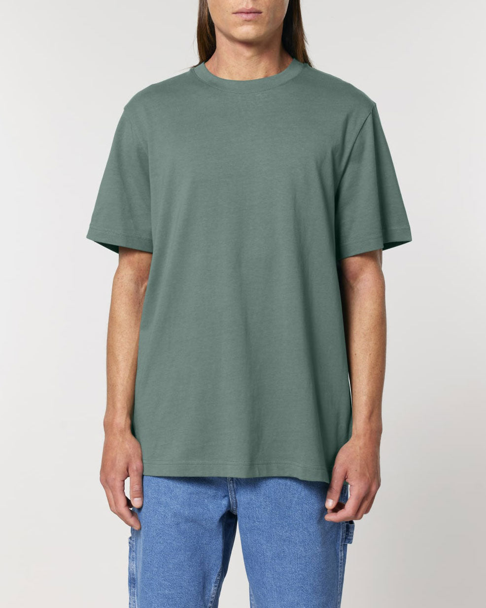Heavy T-Shirt Unisex