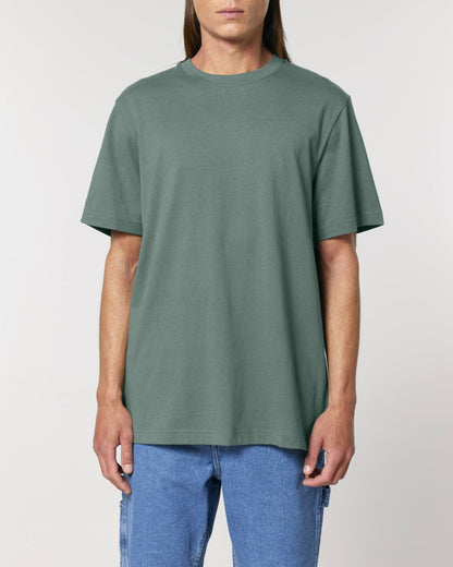 Heavy T-Shirt Unisex