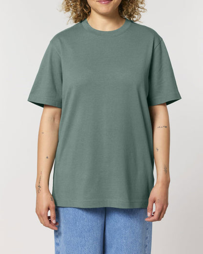 Heavy T-Shirt Unisex