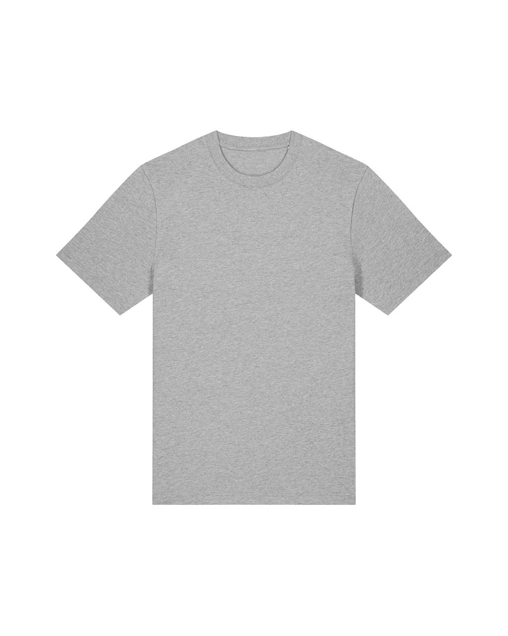 Heavy T-Shirt Unisex