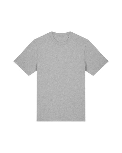 Heavy T-Shirt Unisex