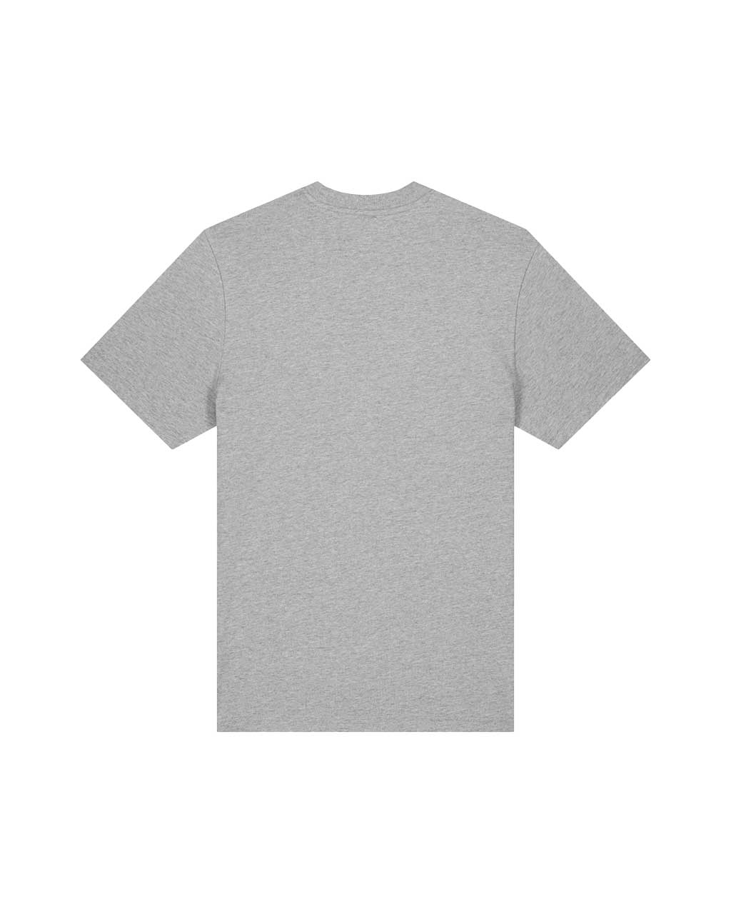 Heavy T-Shirt Unisex