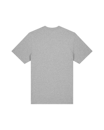Heavy T-Shirt Unisex
