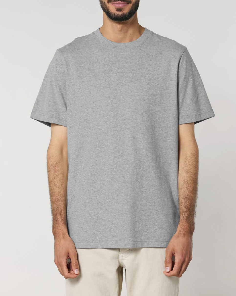 Heavy T-Shirt Unisex