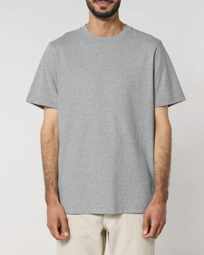 Heavy T-Shirt Unisex