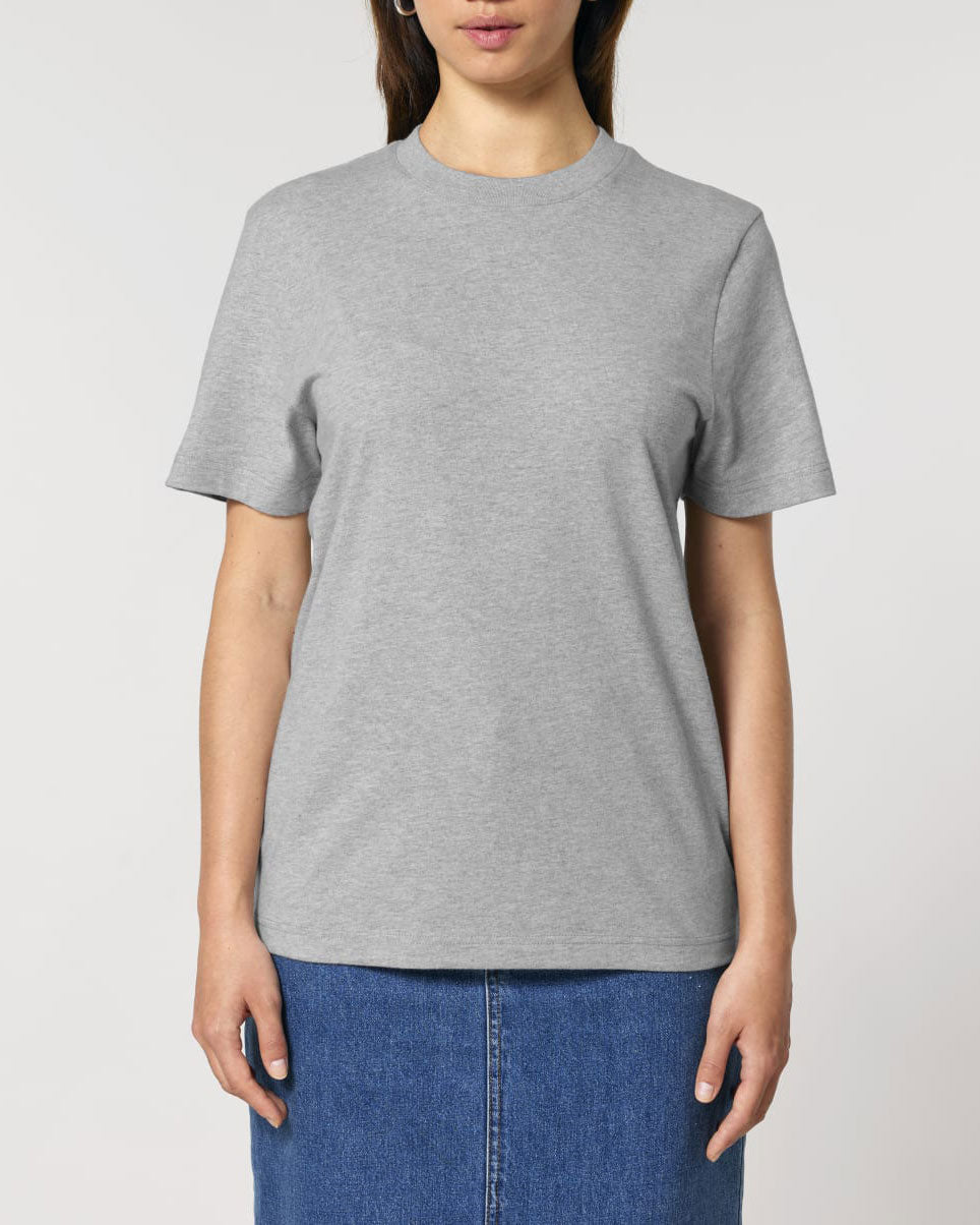 Heavy T-Shirt Unisex