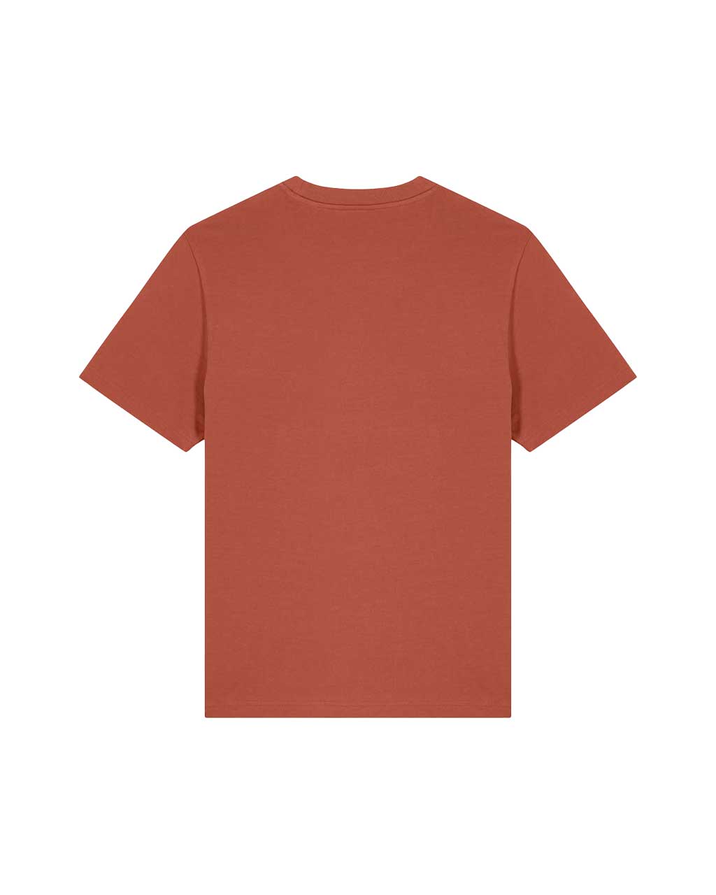 Heavy T-Shirt Unisex