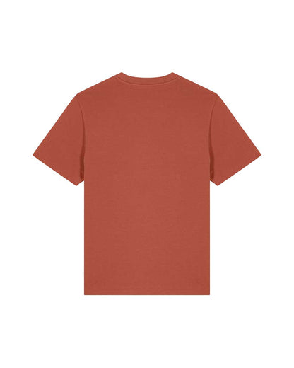 Heavy T-Shirt Unisex