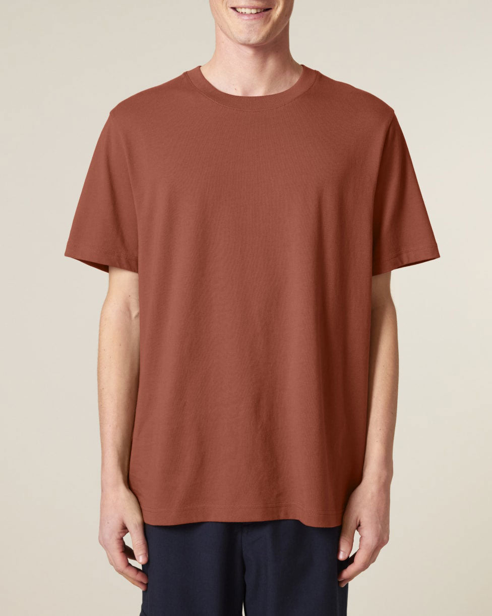 Heavy T-Shirt Unisex