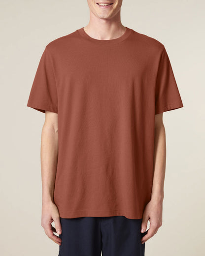 Heavy T-Shirt Unisex