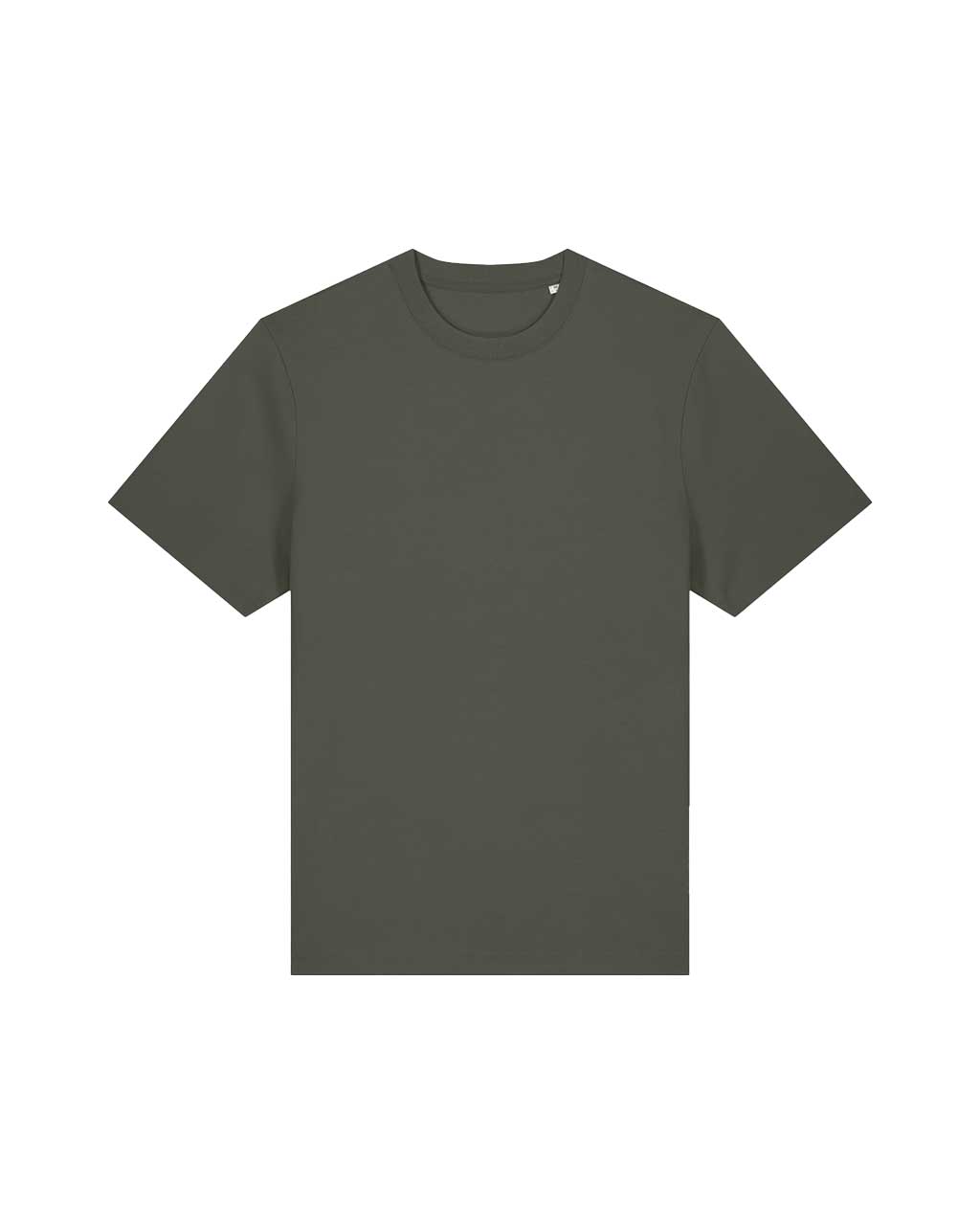 Heavy T-Shirt Unisex