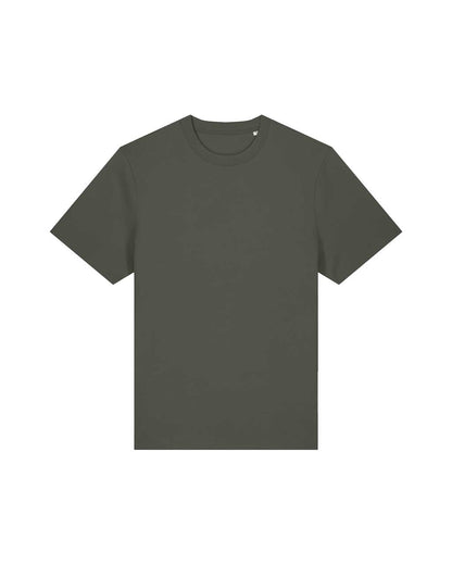 Heavy T-Shirt Unisex