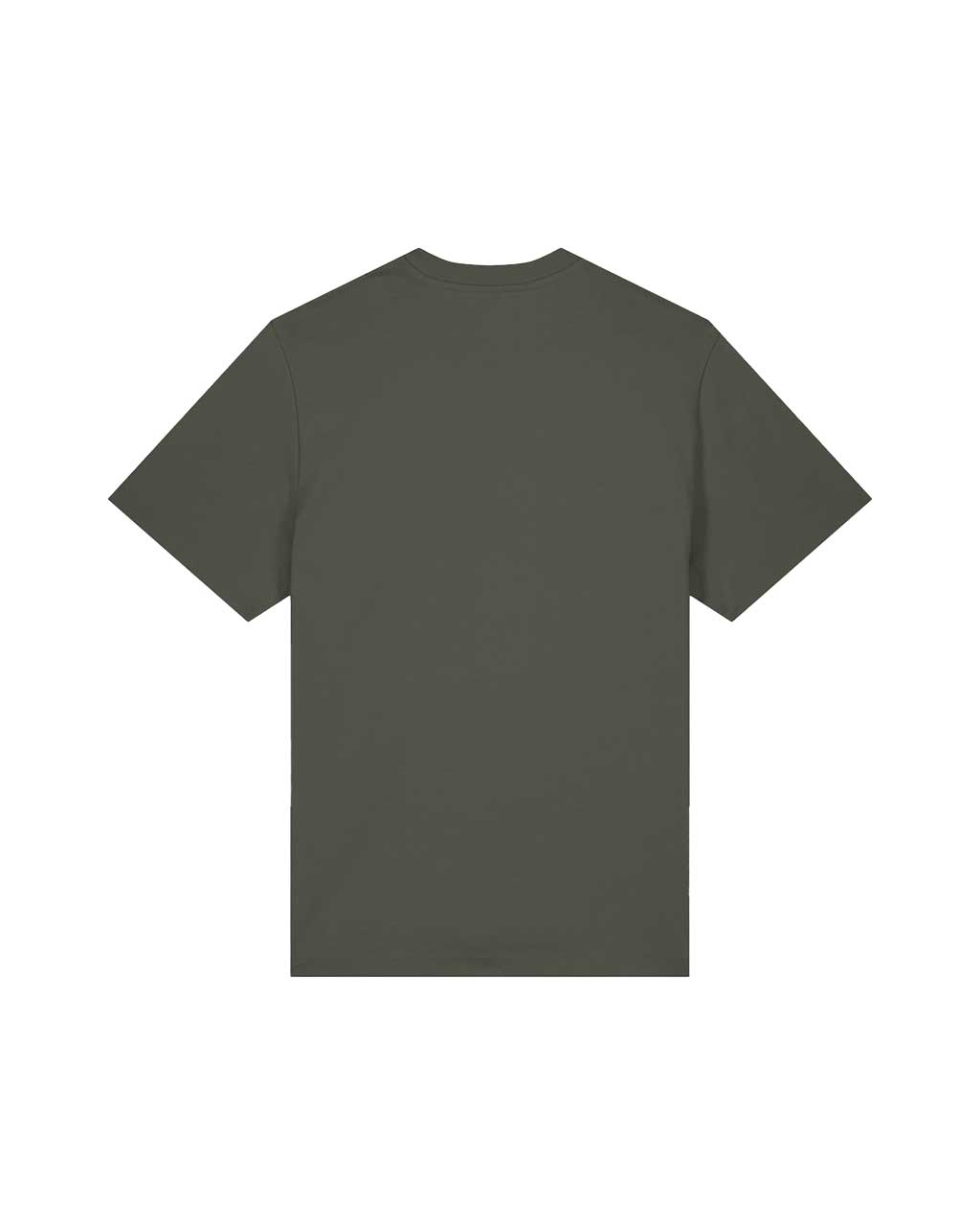 Heavy T-Shirt Unisex