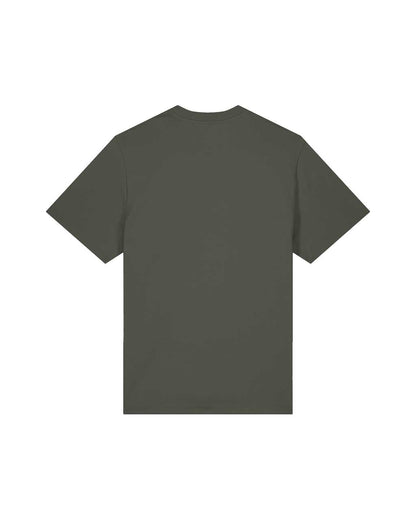 Heavy T-Shirt Unisex