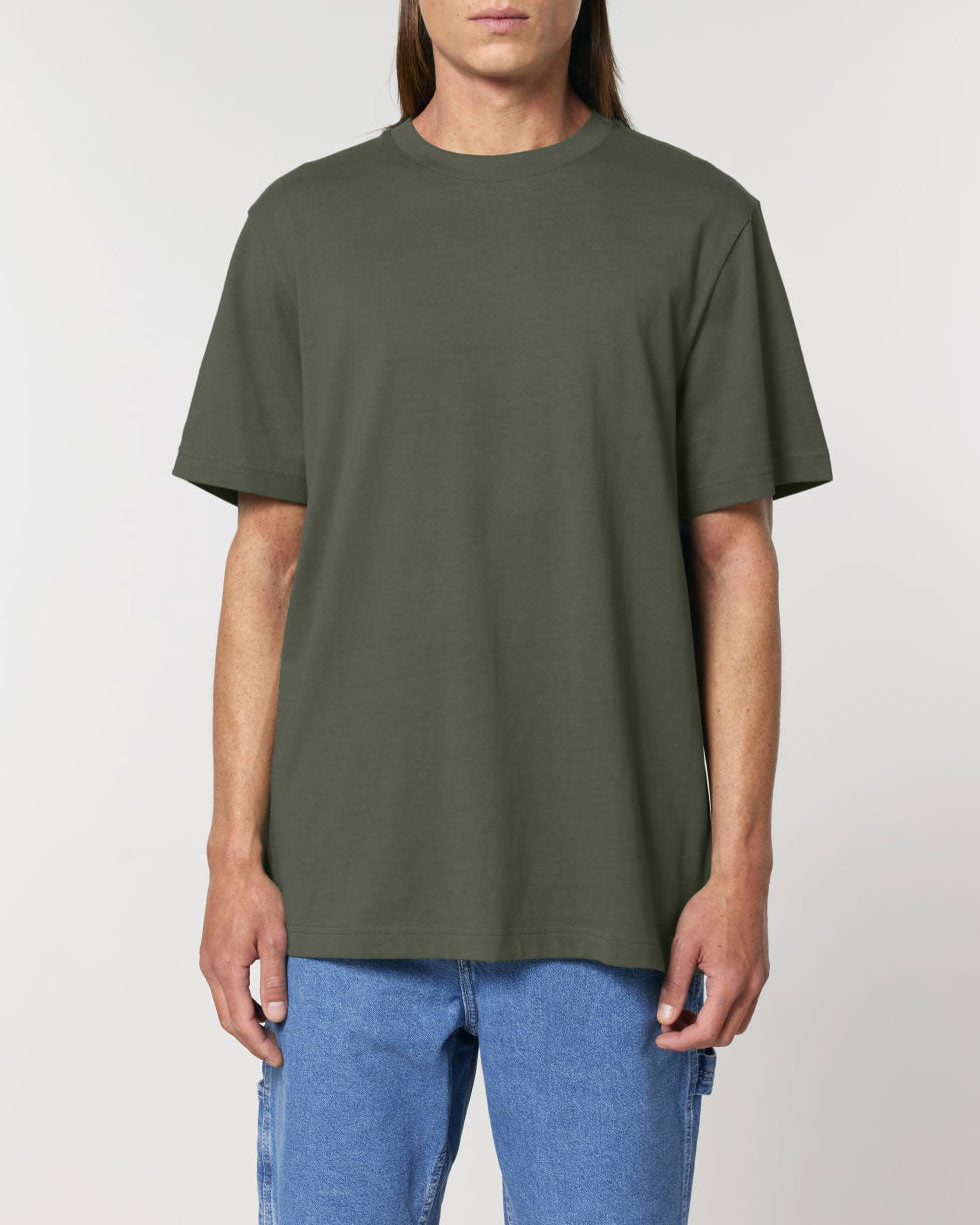 Heavy T-Shirt Unisex