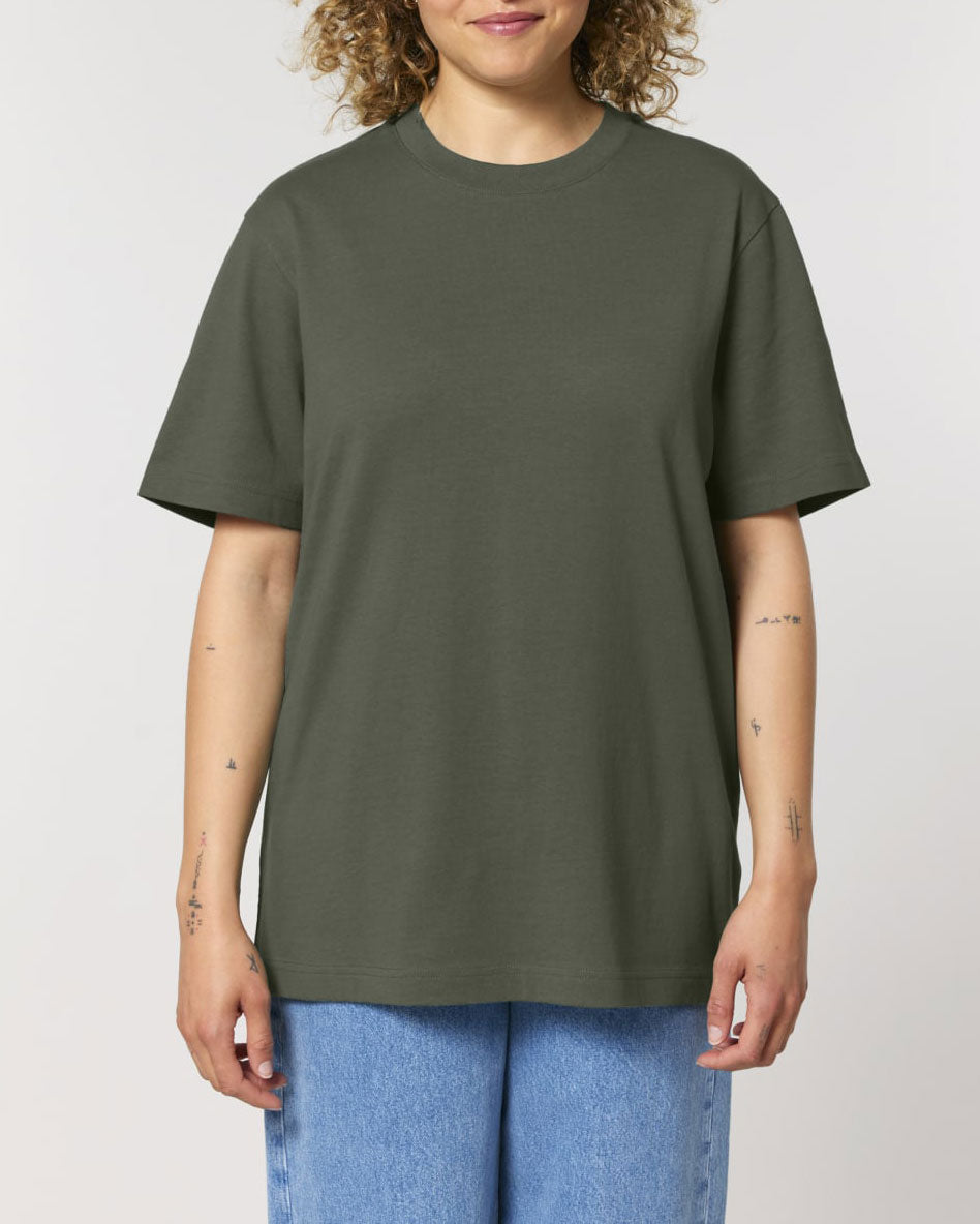 Heavy T-Shirt Unisex