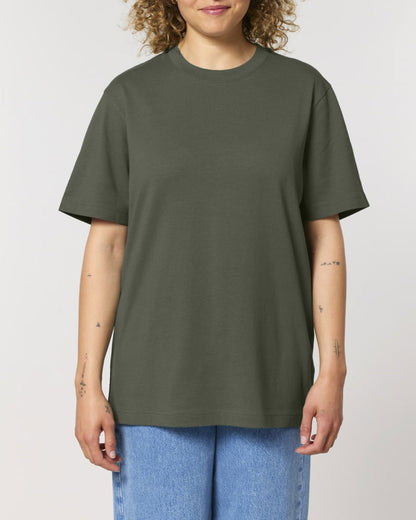 Heavy T-Shirt Unisex