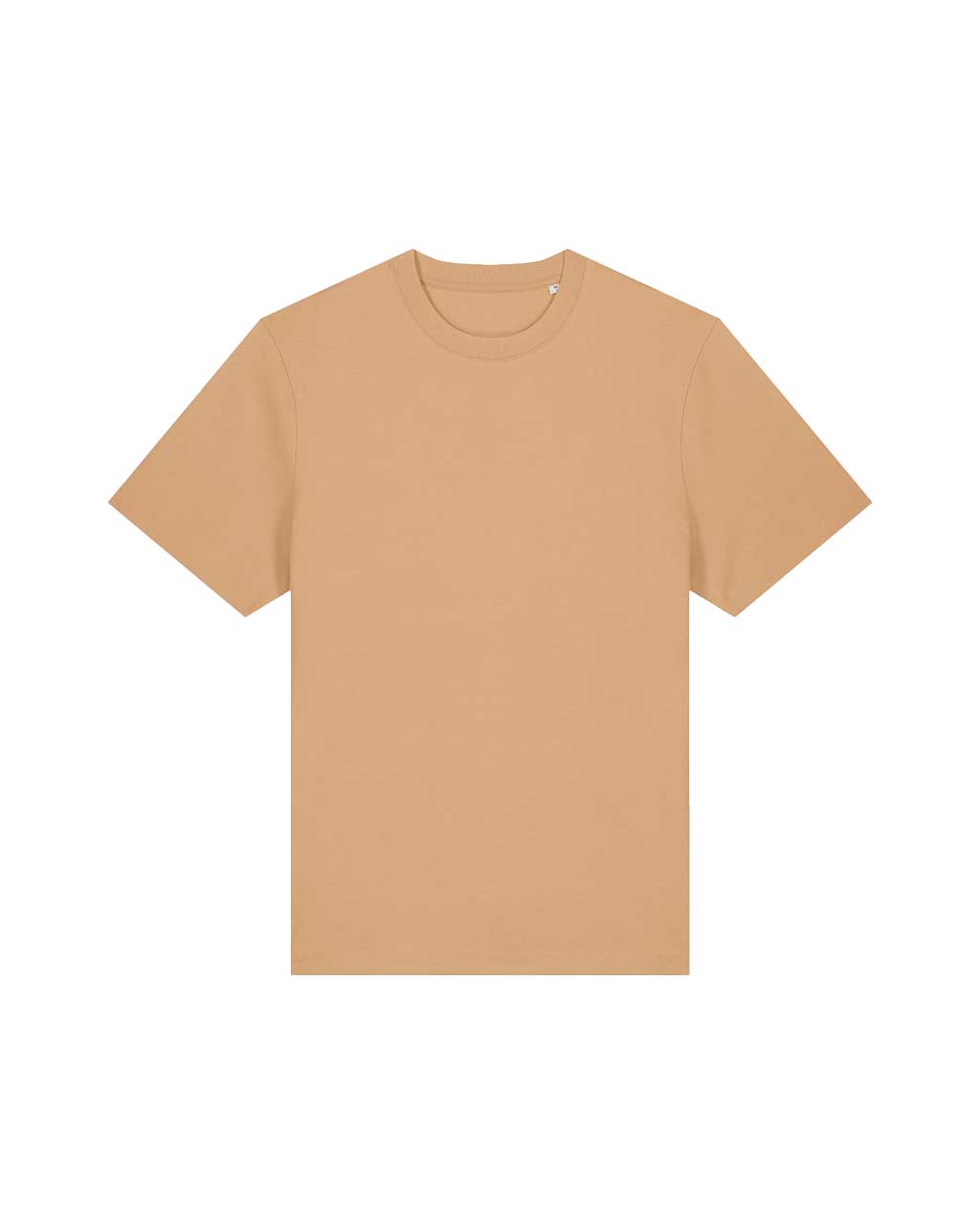 Heavy T-Shirt Unisex
