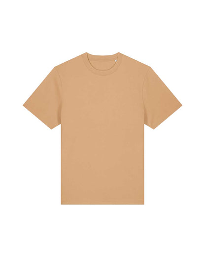 Heavy T-Shirt Unisex