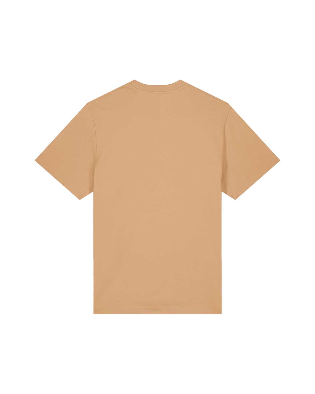Heavy T-Shirt Unisex