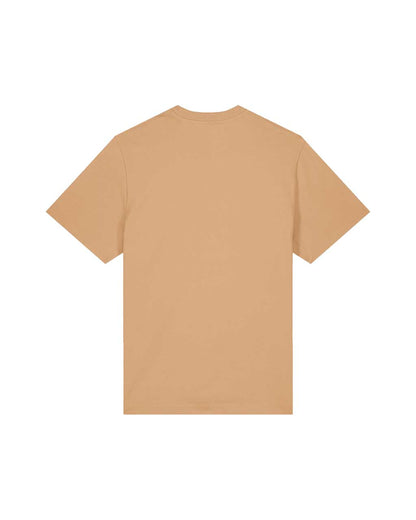 Heavy T-Shirt Unisex