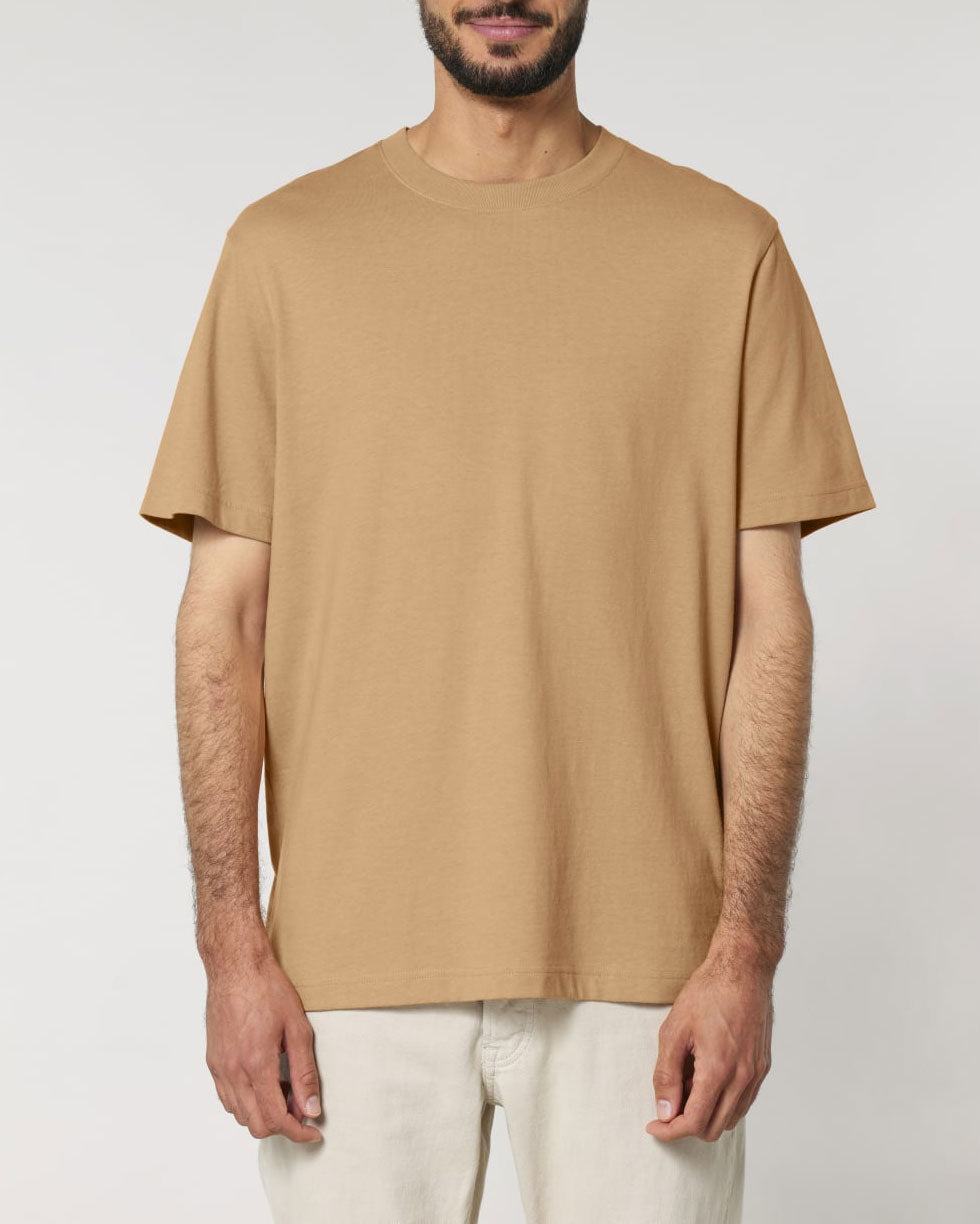 Heavy T-Shirt Unisex