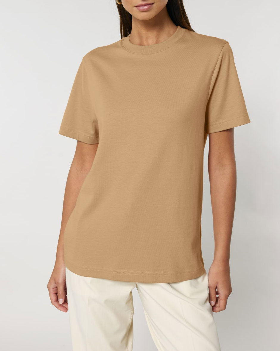 Heavy T-Shirt Unisex
