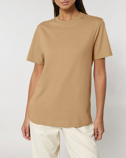 Heavy T-Shirt Unisex