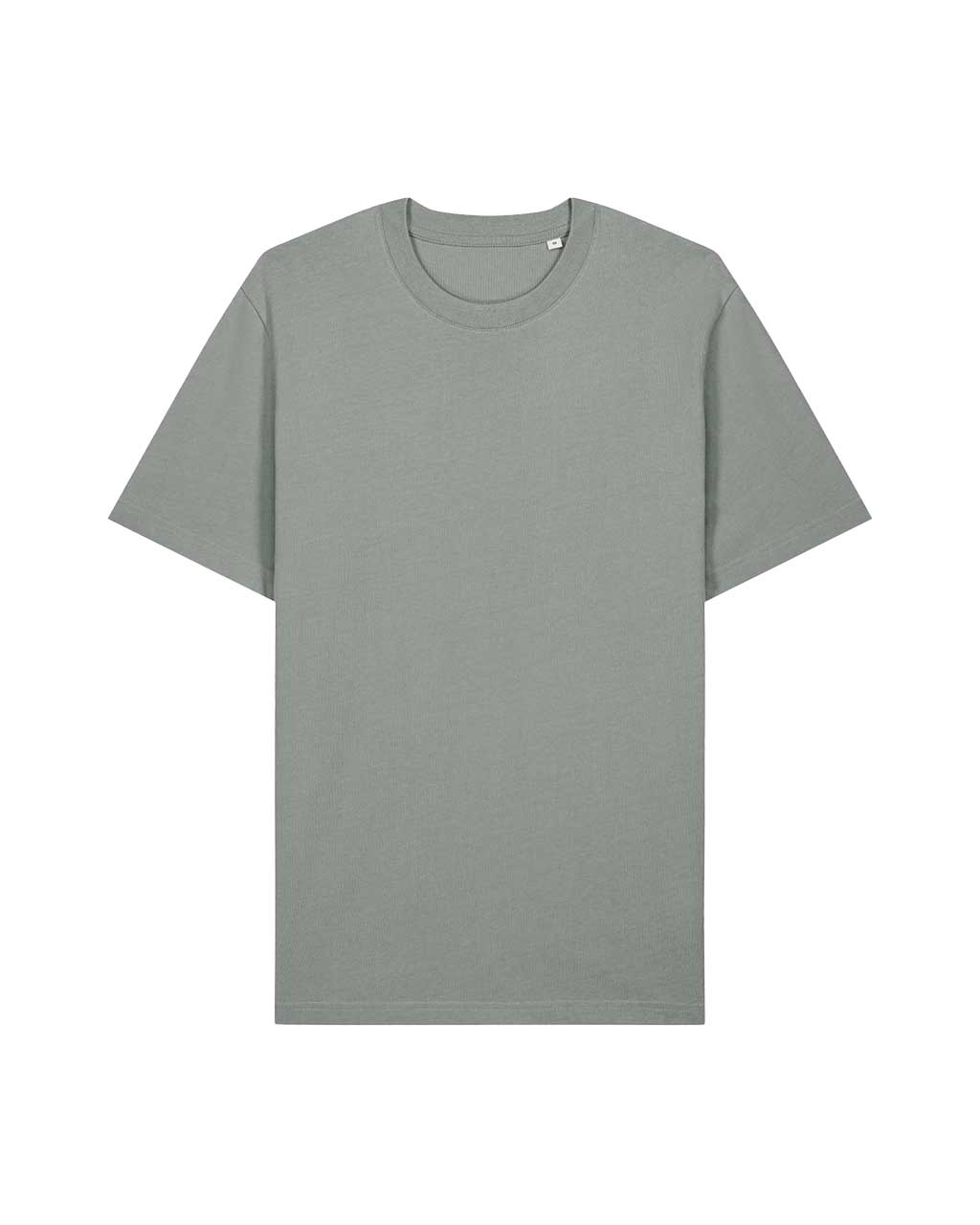 Heavy T-Shirt Unisex