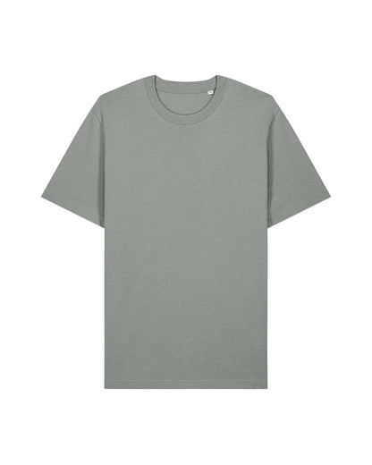 Heavy T-Shirt Unisex