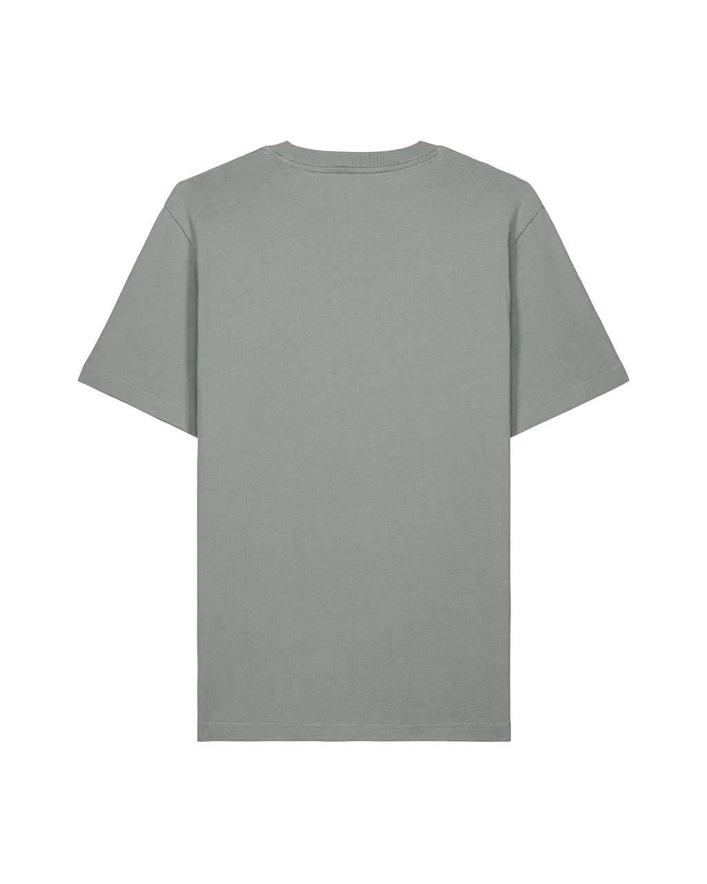 Heavy T-Shirt Unisex