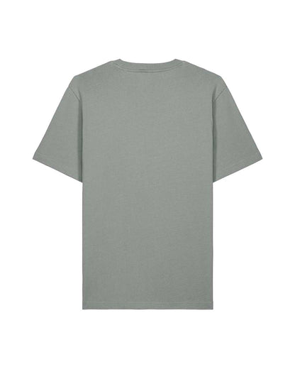 Heavy T-Shirt Unisex