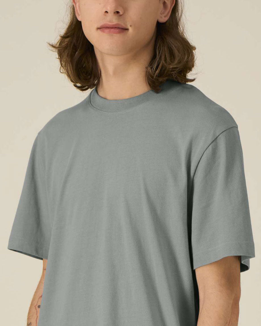 Heavy T-Shirt Unisex