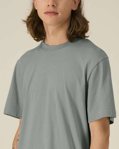 Heavy T-Shirt Unisex